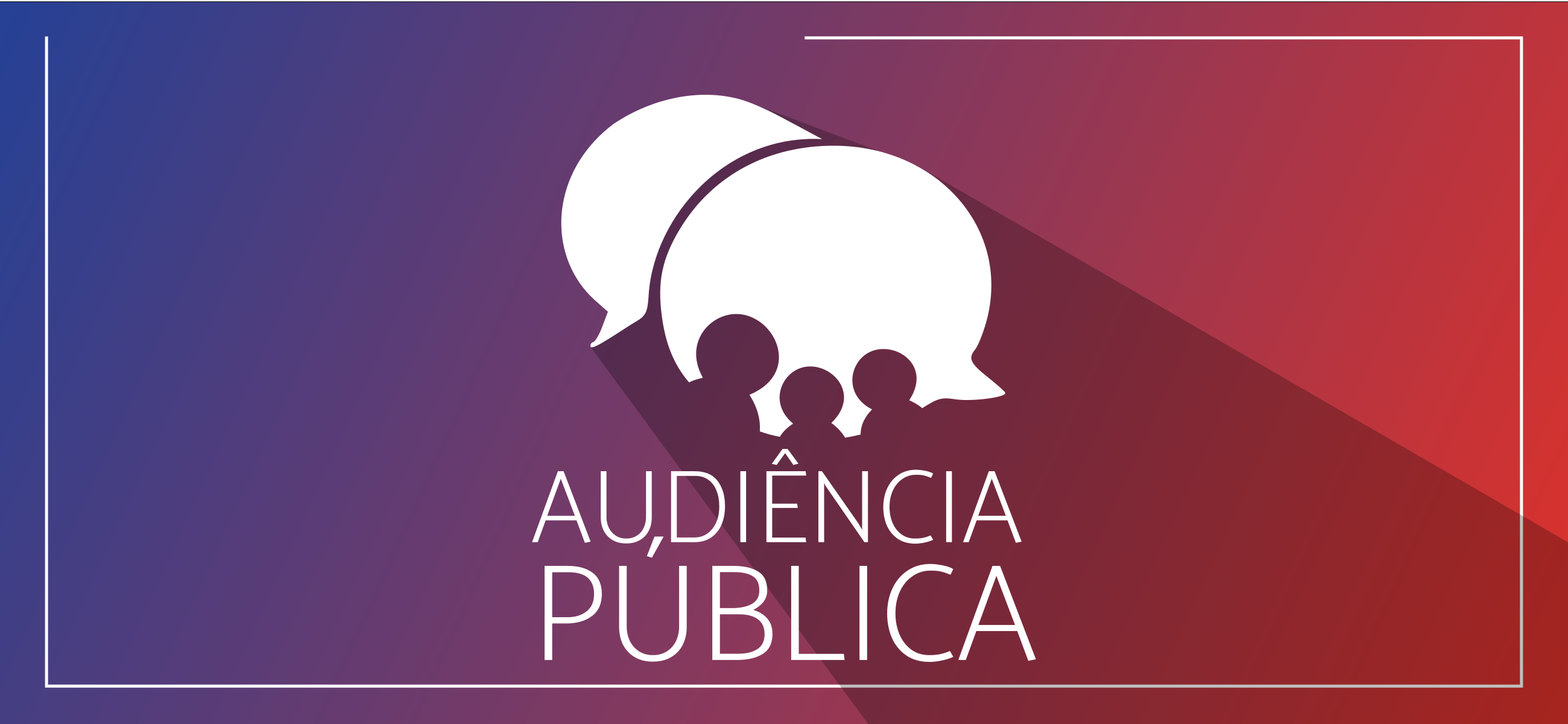 Prefeitura realiza Audiência Pública sobre a Concessão Pública à EMBASA