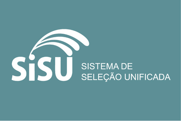 Estudantes franciscanos poderão contar com apoio da SEDUC para o SISU