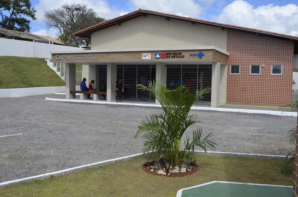 Fevereiro Roxo: Centro de Atenção Psicossocial – CAPS realiza atividade com Serviço de Convivência e Fortalecimento de Vínculos