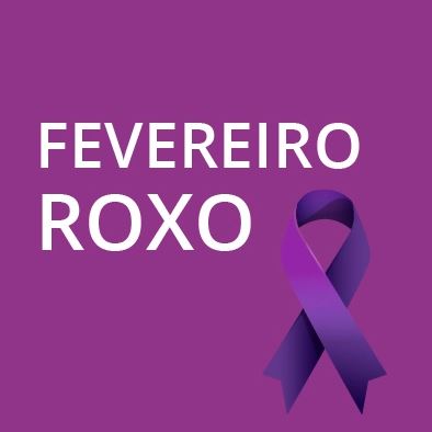 Fevereiro Roxo: CRESAM realizará atividades em alusão à Saúde do Idoso