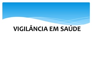 Vigilância Sanitária, Ambiental e em Saúde do Trabalhador atuam para evitar a automedicação e os agravos à saúde da população