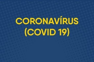 Coronavírus: Bahia segue com 63 casos de Covid-19