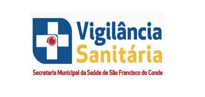 Ações da Vigilância Sanitária e Ambiental seguem acontecendo no município franciscano