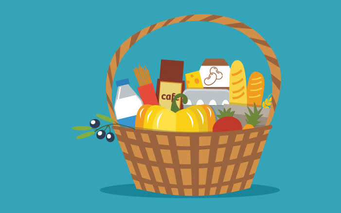 Divulgado cronograma para retirada dos Kits de Alimentação e Higienização Escolar