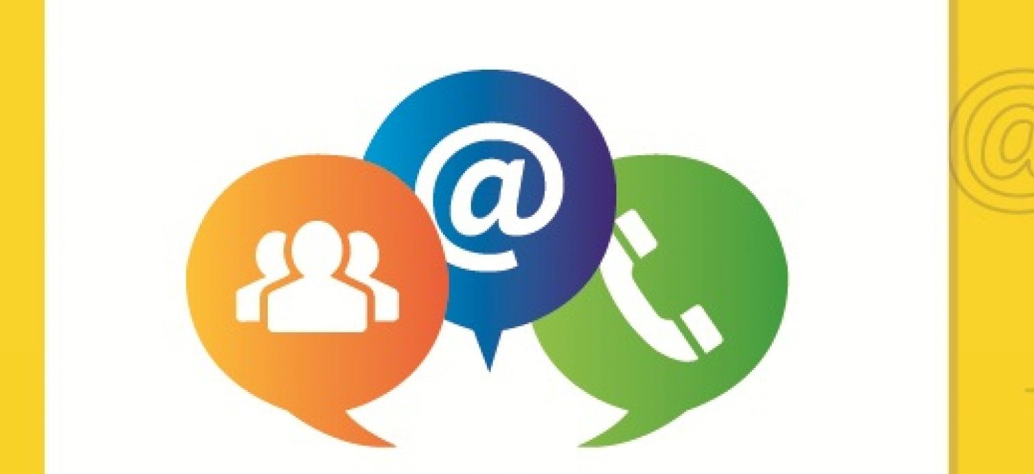 Ouvidoria Geral de São Francisco do Conde informa à população para que deem preferência aos serviços on-line e telefônicos
