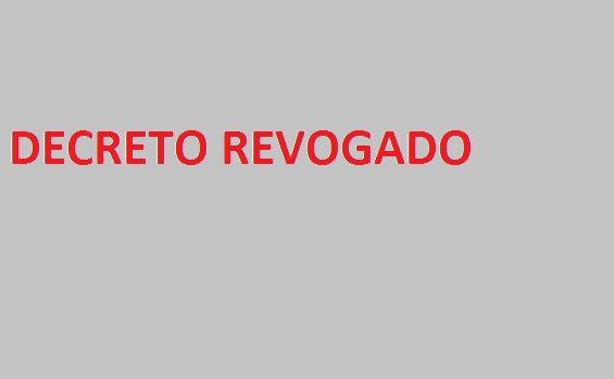 Ponto facultativo da véspera do feriado de Tiradentes é revogado