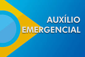 Auxílio Emergencial do Governo Federal tem novo calendário divulgado pela Caixa Econômica Federal