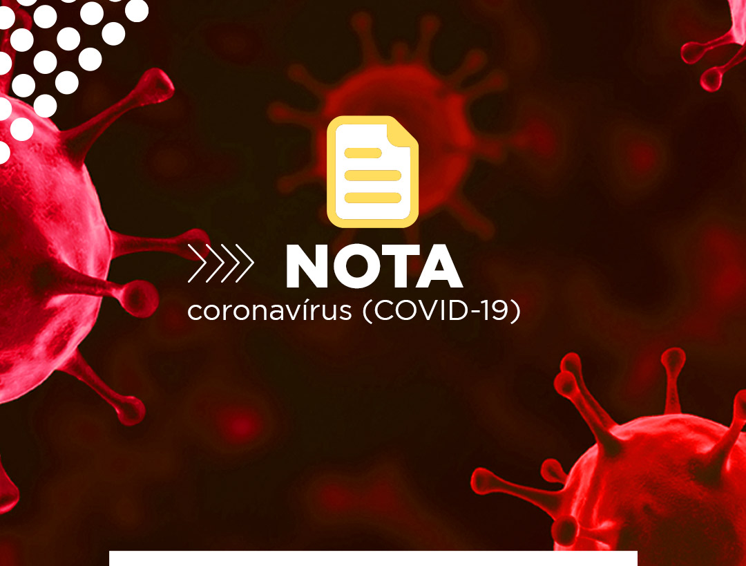 Nota