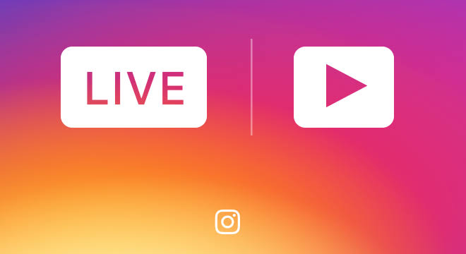 SDHCJ: Projeto Rede da Cidadania será lançado nesta quarta-feira (20), via transmissão pelo Instagram