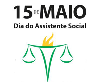 Desafios dos Assistentes Sociais frente à pandemia COVID-19