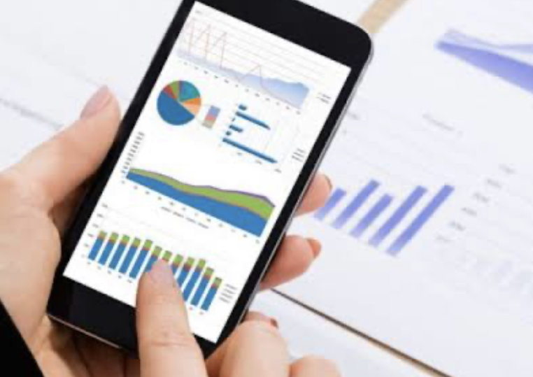 Prefeitura disponibiliza serviços administrativos on-line