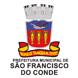 SEDESE divulgou os aprovados no Auxílio Emergencial Temporário de São Francisco do Conde