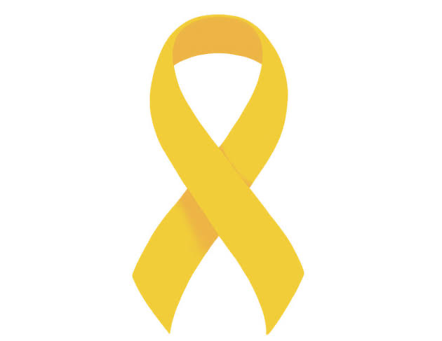 Unidade de Saúde da Família de São Bento realizou ação em alusão ao Setembro Amarelo, mês de Prevenção ao Suicídio