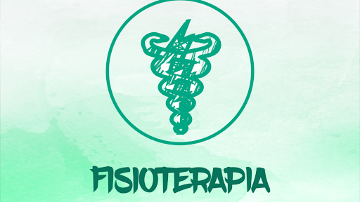 Serviço de Fisioterapia de São Francisco do Conde atende de forma presencial e segue com atendimentos em domicílio