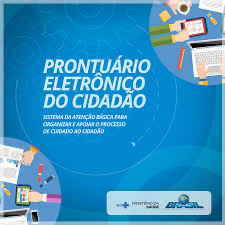 São Francisco do Conde possui 13 Unidades de Saúde da Família com Prontuário Eletrônico