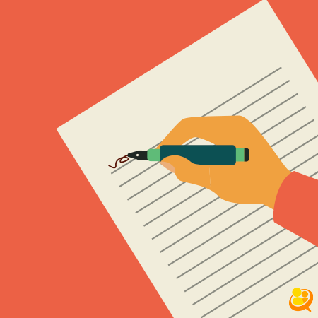SEDUC disponibiliza questionário para avaliação do Ensino Remoto
