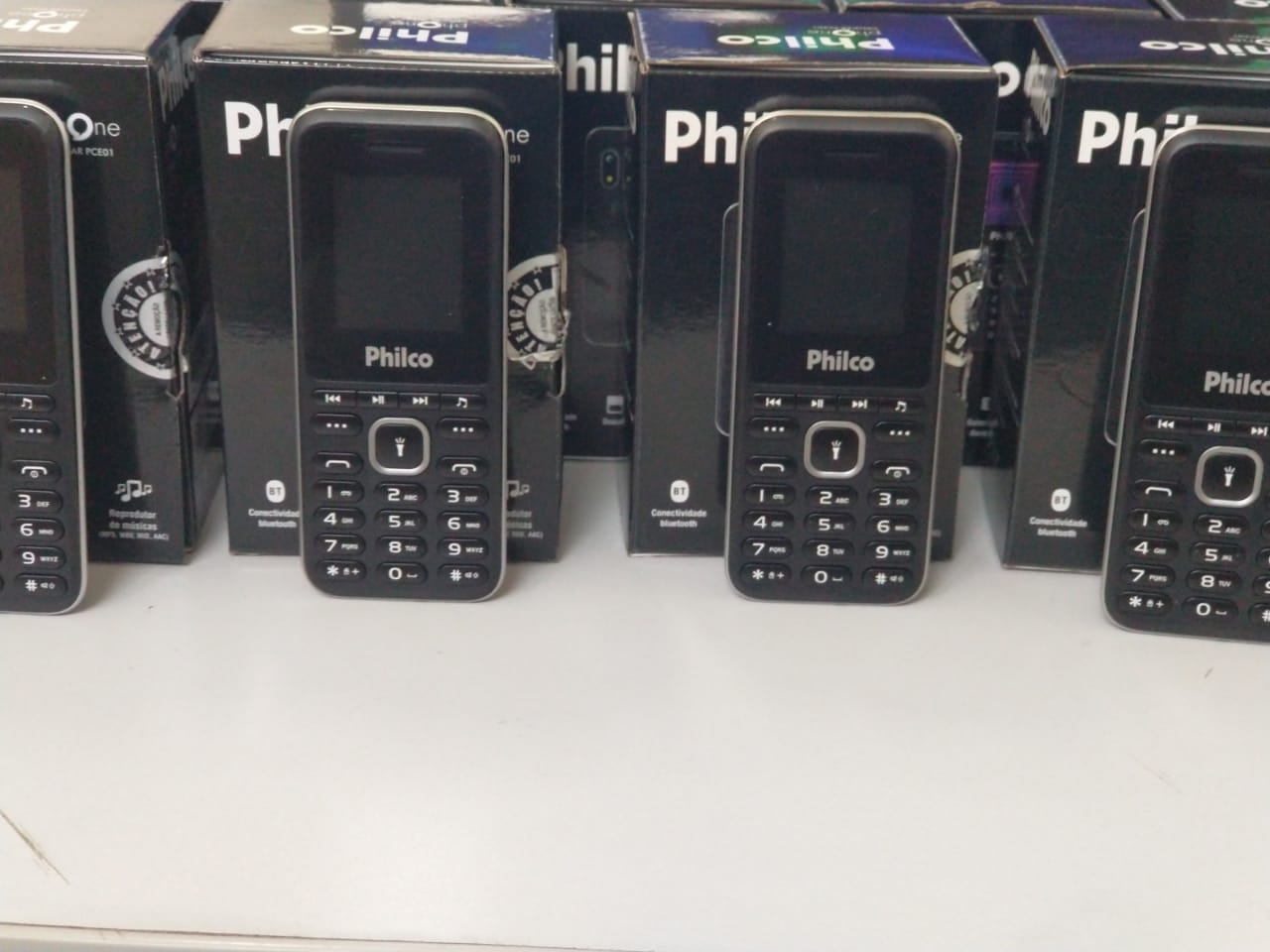 Prefeitura de São Francisco do Conde disponibiliza novos números de telefones para as ambulâncias