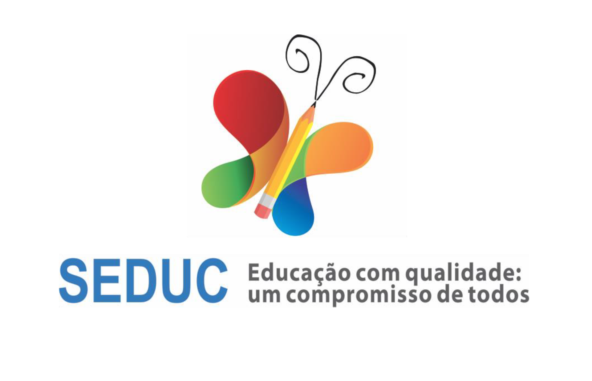 SECRETARIA DA EDUCAÇÃO - SEDUC