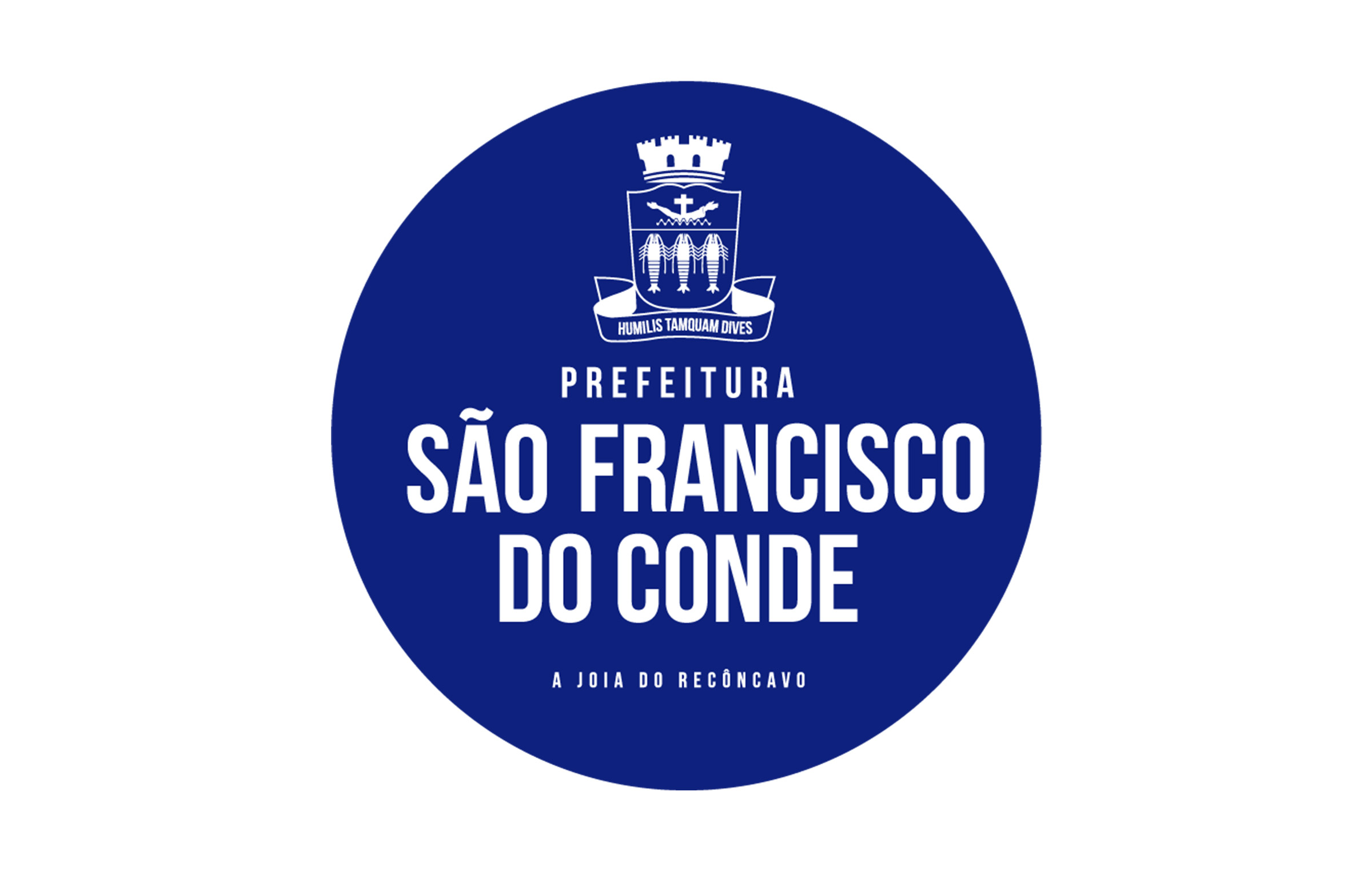 NOTA DE ESCLARECIMENTO AOS PAIS - SEDUC