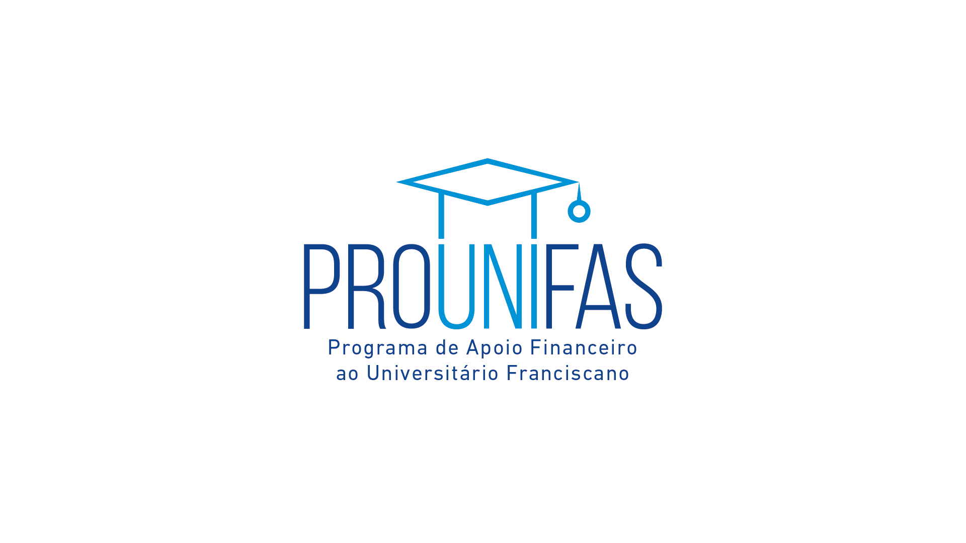 Prounifas lança formulário para retorno do transporte universitário, exclusivo para estudantes com atividades presenciais