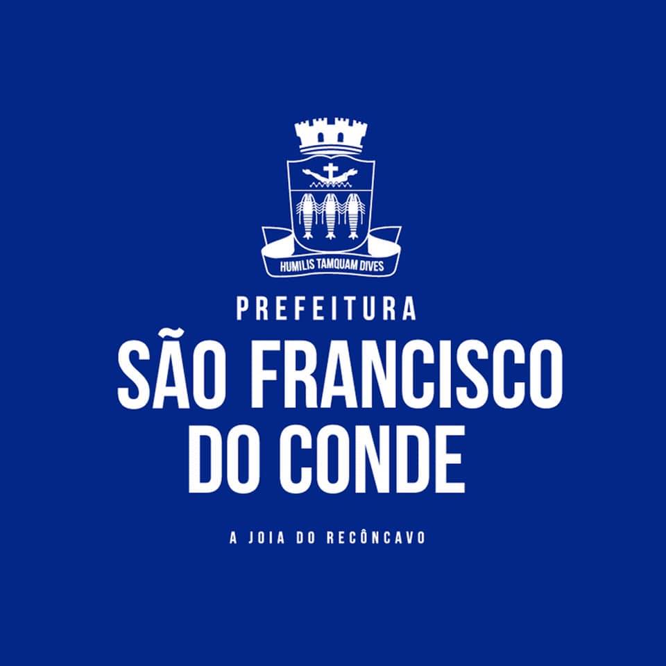Prefeitura abre Contratação Emergencial de Entidade Sem Fins Lucrativos