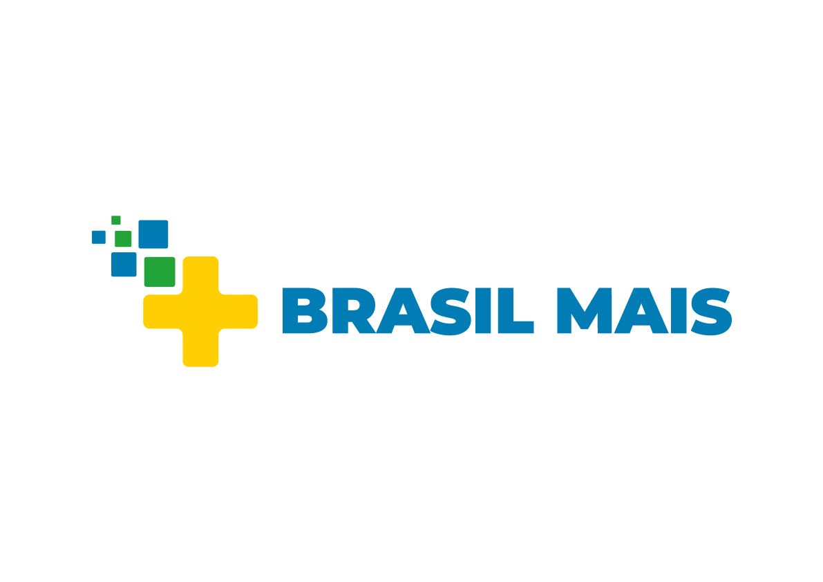 Prefeitura de São Francisco do Conde adere ao programa Brasil Mais