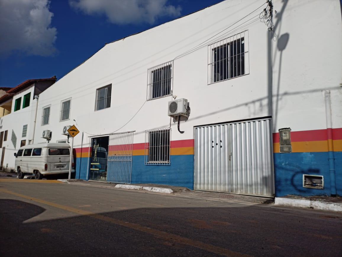 Inscrições para Academia Pública encerram no primeiro dia, devido ao preenchimento total das vagas