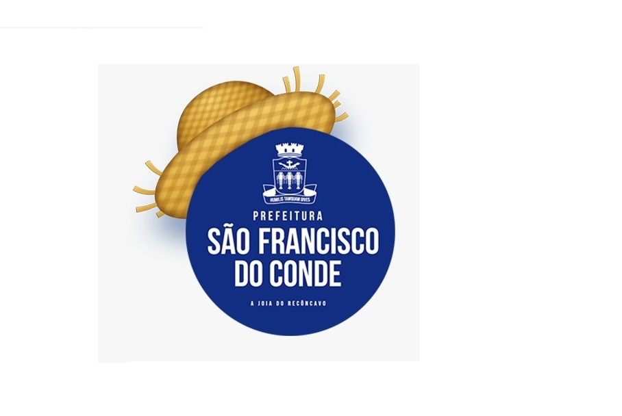 Feriados e Pontos Facultativos de Junho