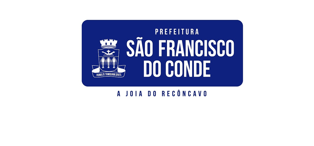 São Francisco do Conde estabelece medidas de combate ao coronavírus no período junino