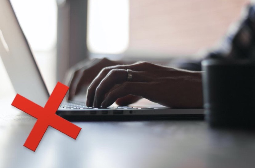 Educação repudia atos de violência a professores durante aulas on-line e busca soluções