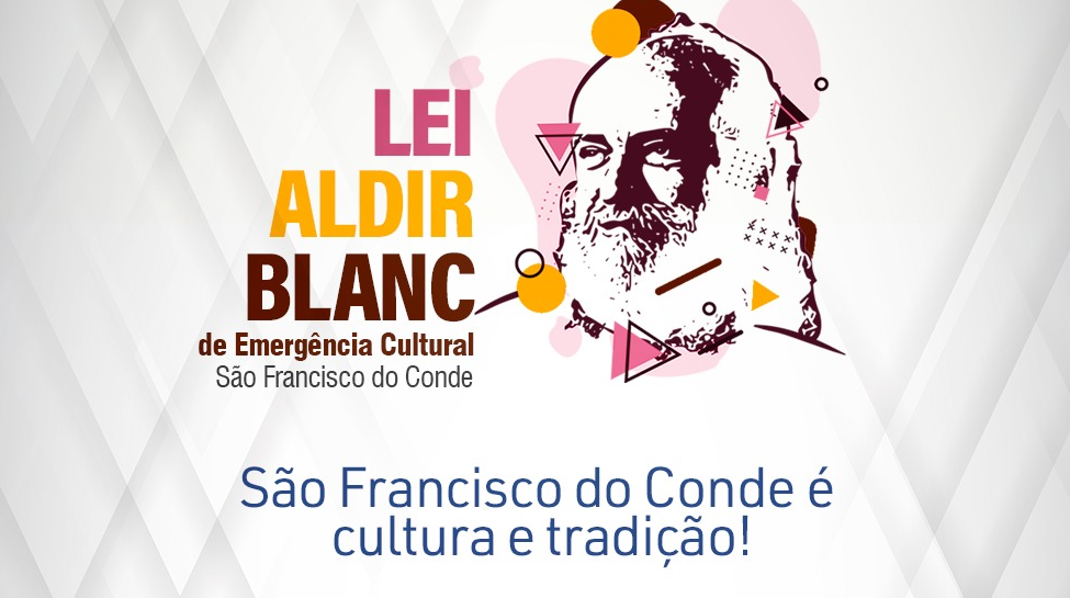 Prefeitura e SECULT divulgam habilitados no edital Osman Ramos