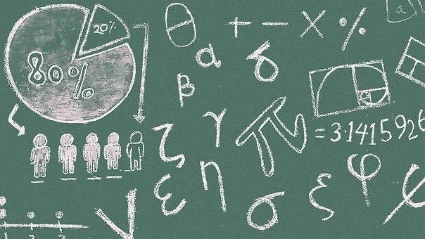 São Francisco do Conde marcou presença na 1° Olimpíada Feminina de Matemática do Estado da Bahia