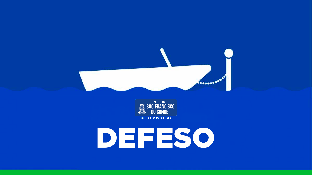 Defeso Inverno: 311 pescadores e marisqueiras do município foram beneficiados