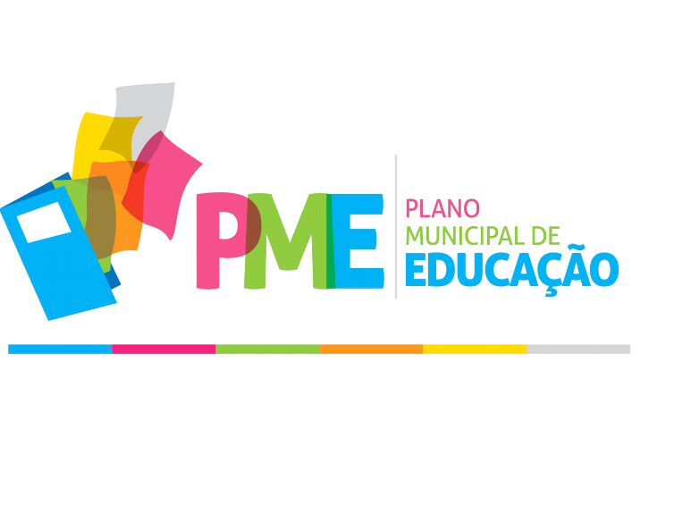 Consulta Pública para o PME estará disponível de 20 a 30 de janeiro