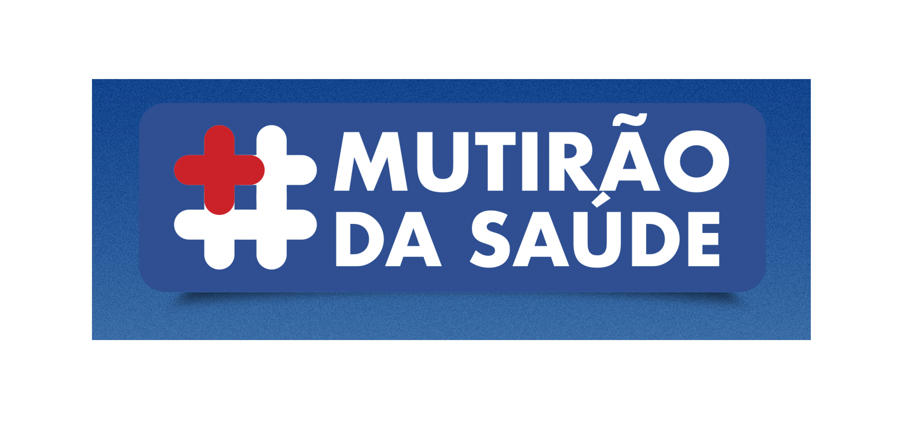 Prefeitura realiza consulta com oftalmologista, especialmente, para as pessoas que estão sentindo algum incomodo, no dia 06 de janeiro