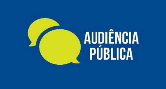 Audiência Pública avalia o cumprimento das metas fiscais do 3º quadrimestre de 2021