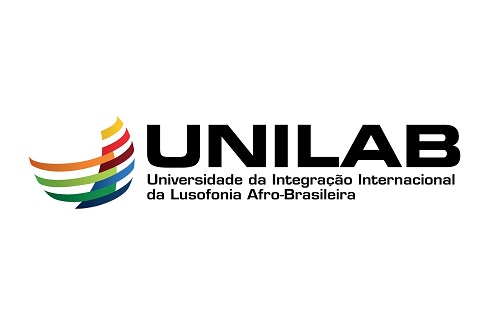 Unilab abre inscrições para 105 vagas, de 12 a 15 de abril de 2022