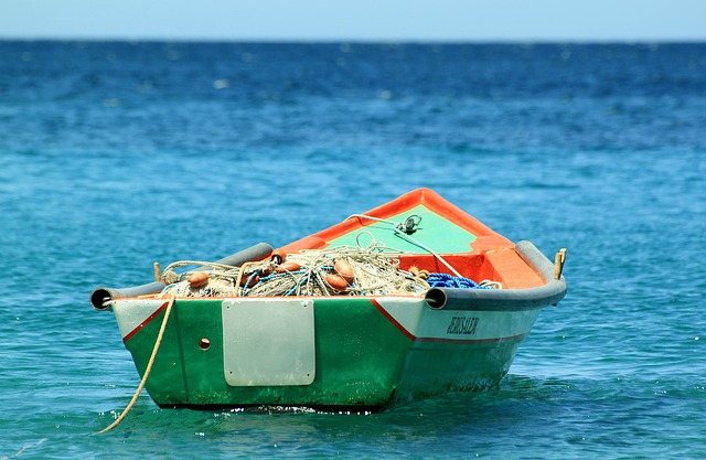 Defeso Inverno: pescadores e marisqueiras do município são beneficiados