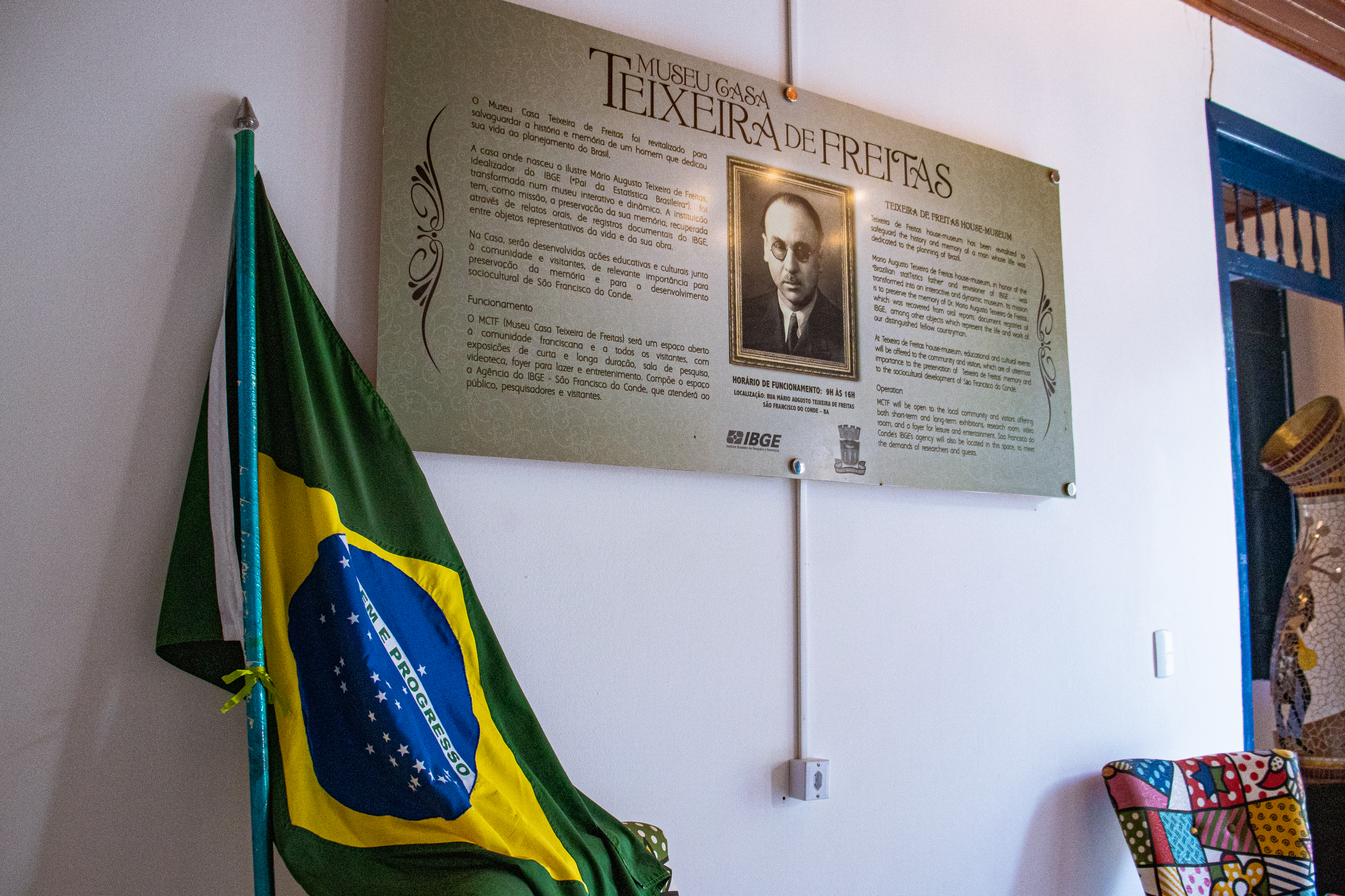 Imagem 15