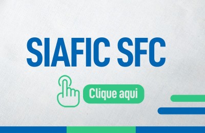 SIAFIC SFC