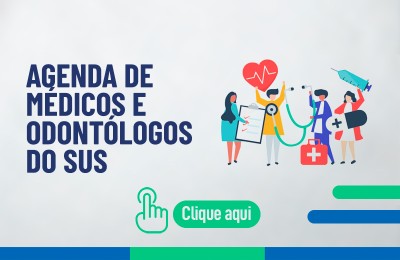 banner-agenda-medicos-e-odontologos-do-sus
