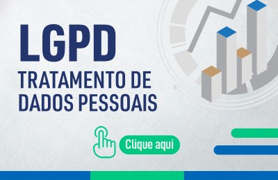 banner-lgpd