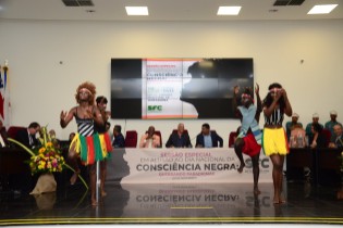 Retrospectiva 2019: Confira o balanço das principais ações da SEGOV, SEFAZ, SEPLAN e SEPROJE