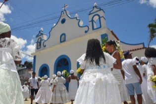 Retrospectiva 2019: Ações realizadas pela SETUR, SECULT e SECOM preservaram, divulgaram e fortaleceram as tradições franciscanas