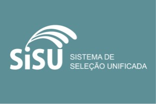 Estudantes franciscanos poderão contar com apoio da SEDUC para o SISU