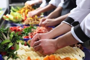 SEDUC realiza formação em Manipulação de Alimentos para os fornecedores de refeição no Diálogos Pedagógicos 2020