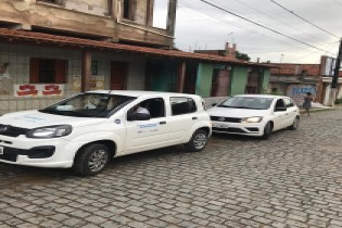 Prefeitura de São Francisco do Conde está fiscalizando os estabelecimentos que estão descumprindo Decreto Municipal 2.555 e 2.560