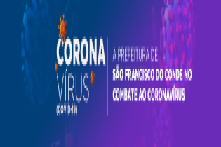 Secretária municipal da saúde explica ações da gestão municipal em enfrentamento ao novo coronavírus (COVID-19)