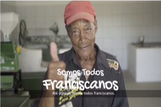 São Francisco do Conde comemora 82 anos de Emancipação Política