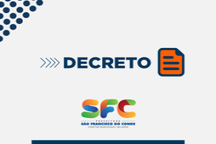 Semana Santa: Ações intersetoriais garantem o cumprimento dos Decretos 2560/2020 e 2571/2020